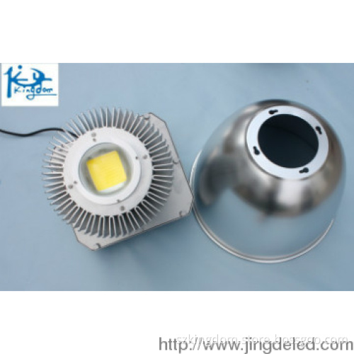 highbay   250W 45angle LED power light